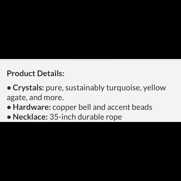 Gifted to an Amazing Posher🌺💕🌷🌟🌟🌟🌟🌟 - Picture 7 of 10